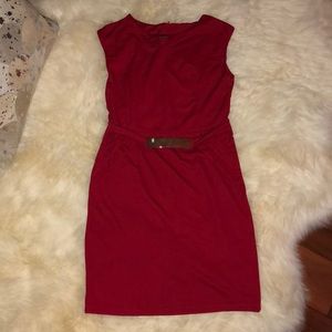 Dress Large NWOT
